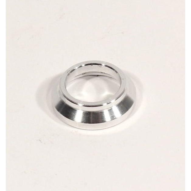 Academy Cassette Driver Spacer
