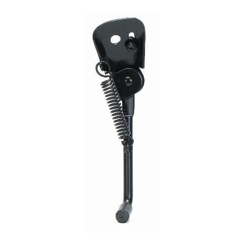 Bikecorp Axlemount Kickstand 12inch Steel