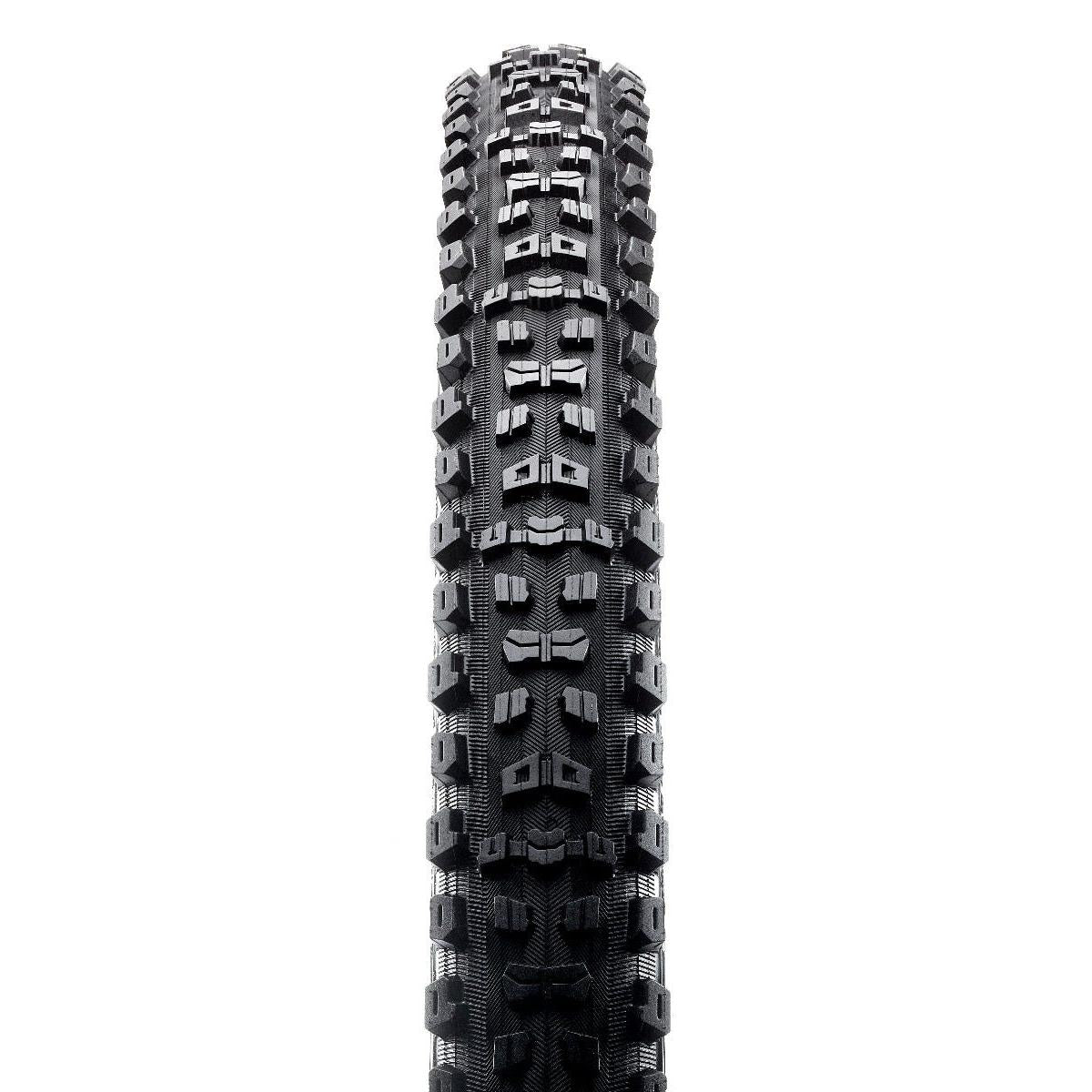 Maxxis Aggressor Folding MTB Tyre EXO TR 29 x 2.30