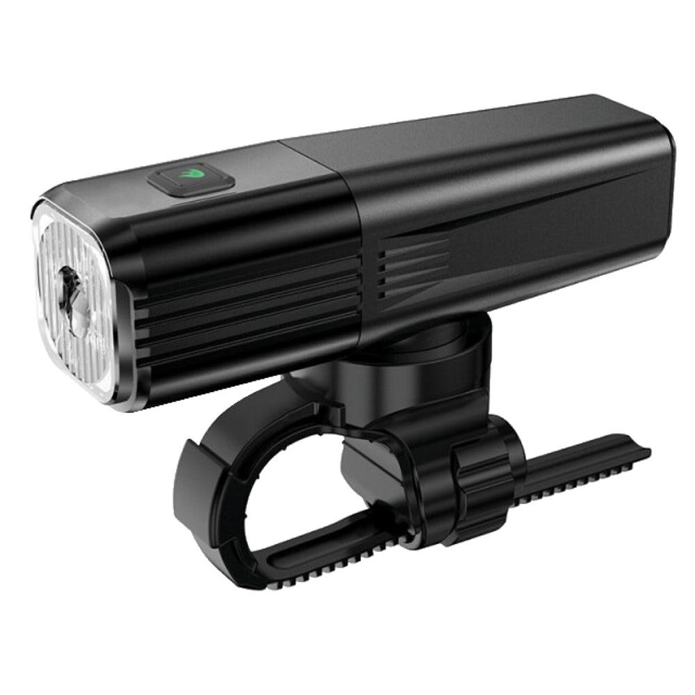 Azur Headlight Focus 800L Front Light