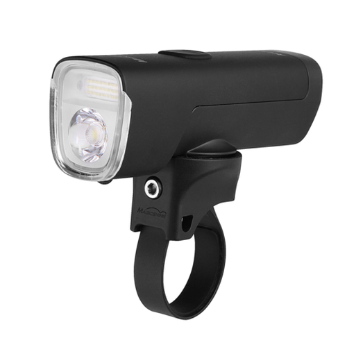 Magicshine ALLTY 1000 Lumens Front Light