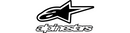 Alpine Stars logo