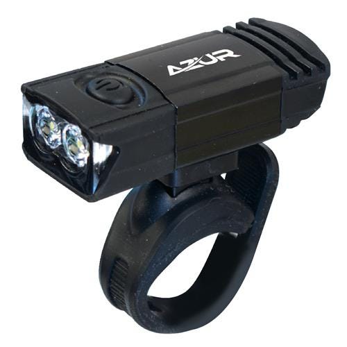 Azur Beacon 65/30 Lumens USB Lightset