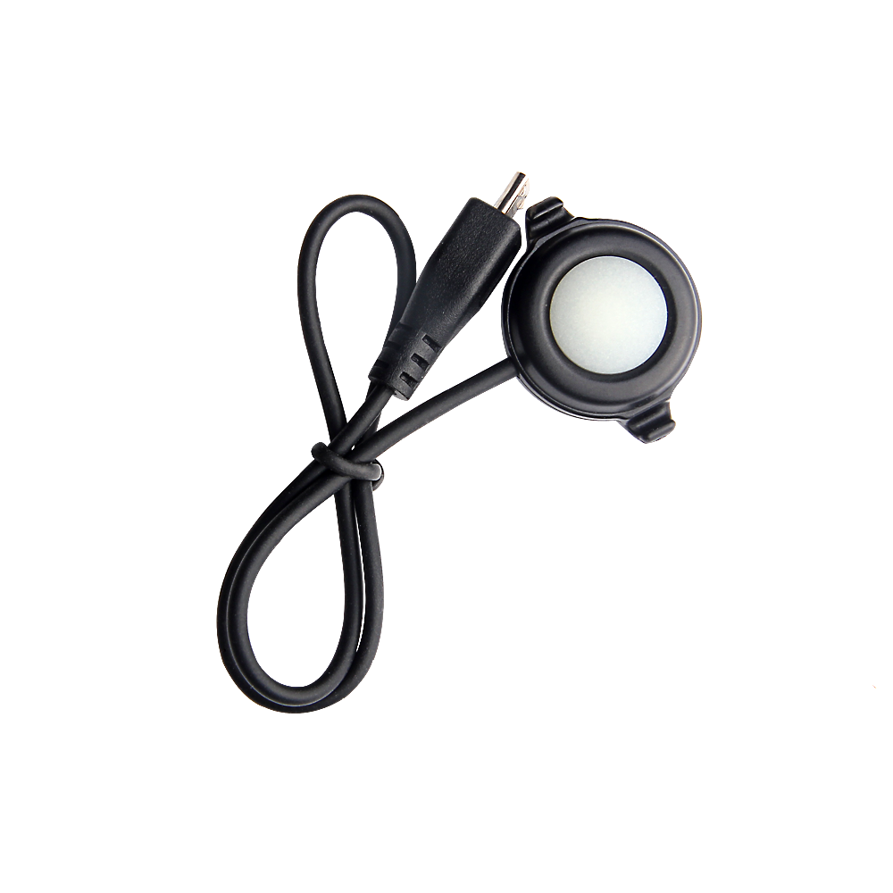 Ravemen Wired Remote Button Light Accessory