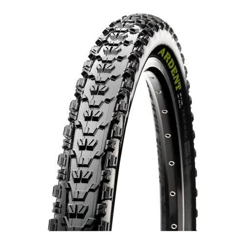 Maxxis Ardent Folding MTB Tyre EXO TR 26 x 2.25
