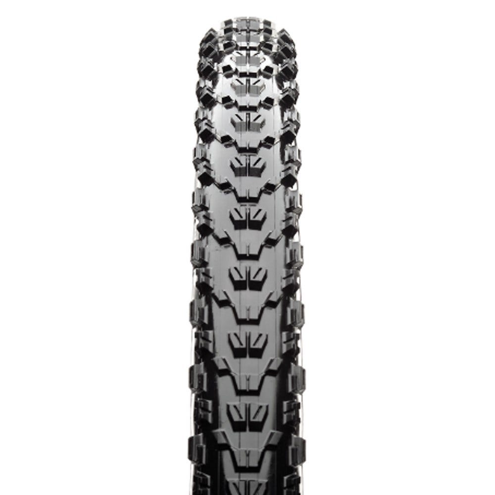 Maxxis Ardent Folding MTB Tyre EXO TR 29 x 2.40 Tanwall
