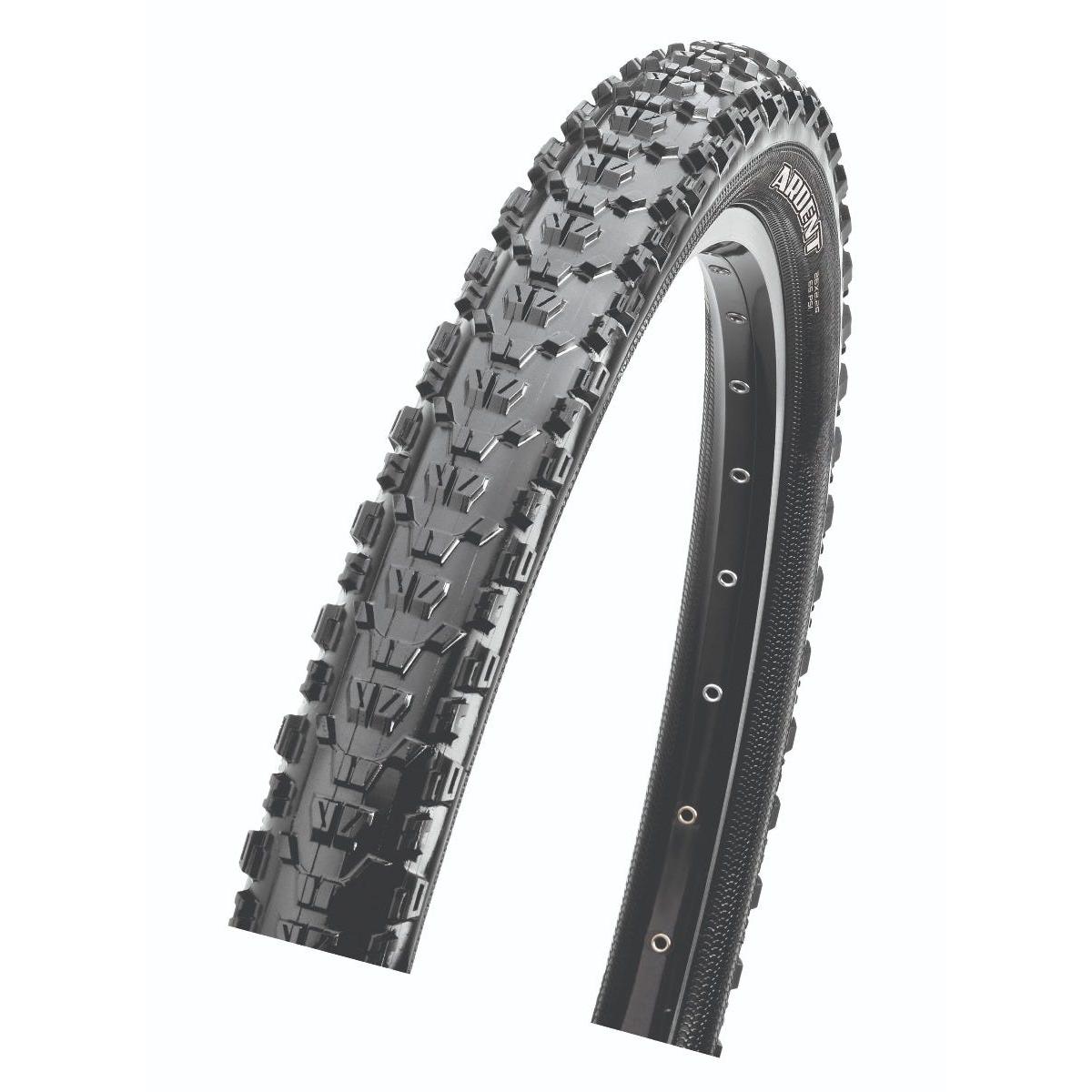 Maxxis Ardent EXO Wire Bead MTB Tyre