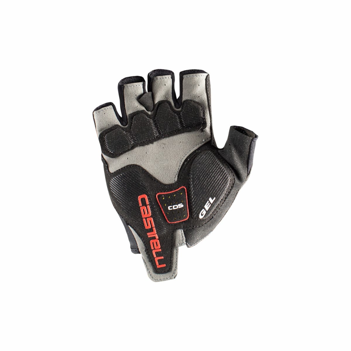 Castelli Arenberg Gel 2 SF Gloves Black