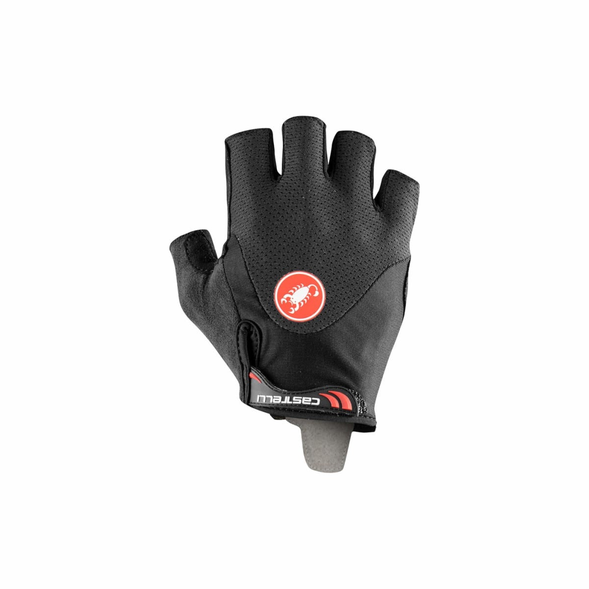 Castelli Arenberg Gel 2 SF Gloves Black