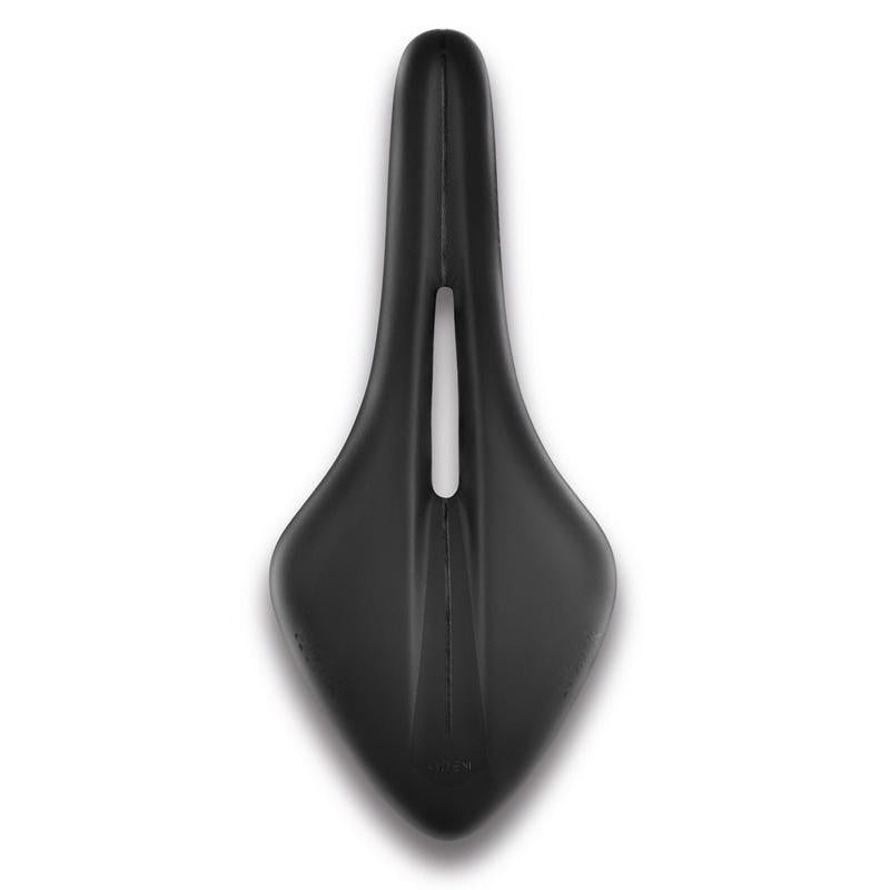 Fizik Arione R3 Open Regular Saddle