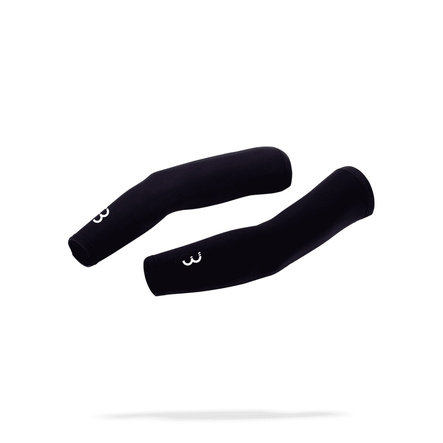 Arm Warmers