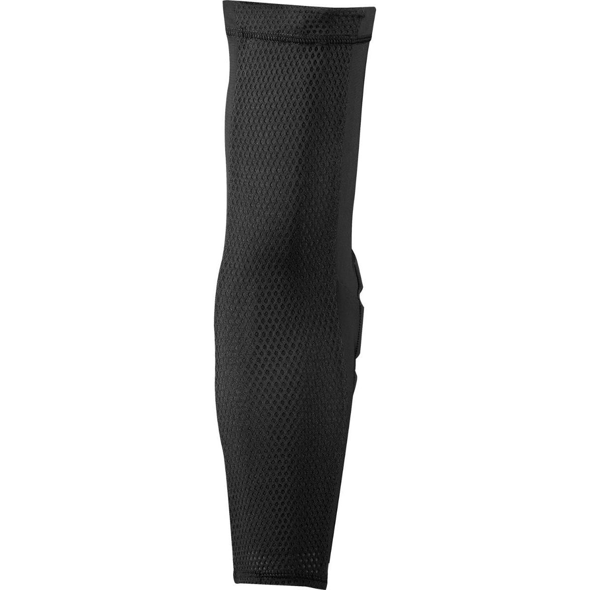 FOX Enduro D3O Elbow Guard Black 2021