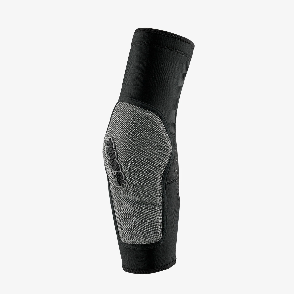 100% Ridecamp Elbow Guard Blk/Gry