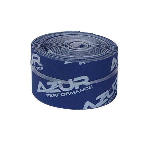 Rim Tape