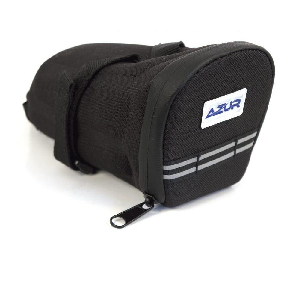 Azur Saddlebag Medium