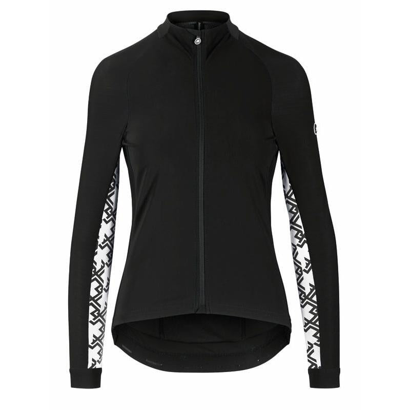Women's Cycling Jackets