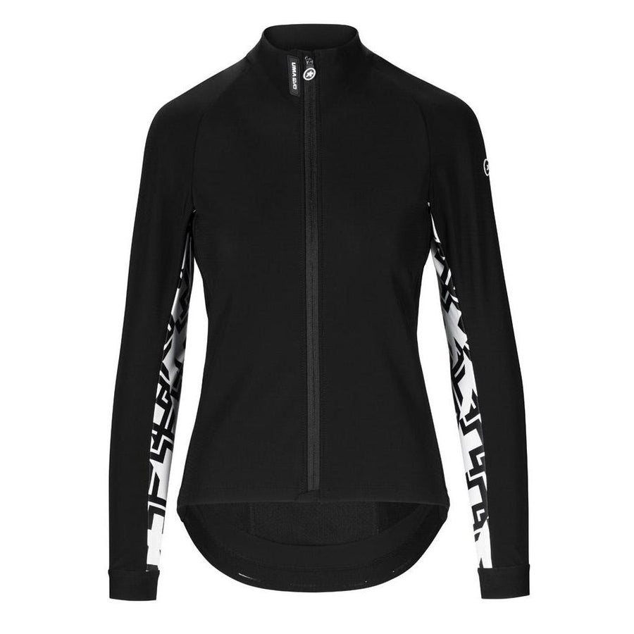 Men's Cycling Jackets