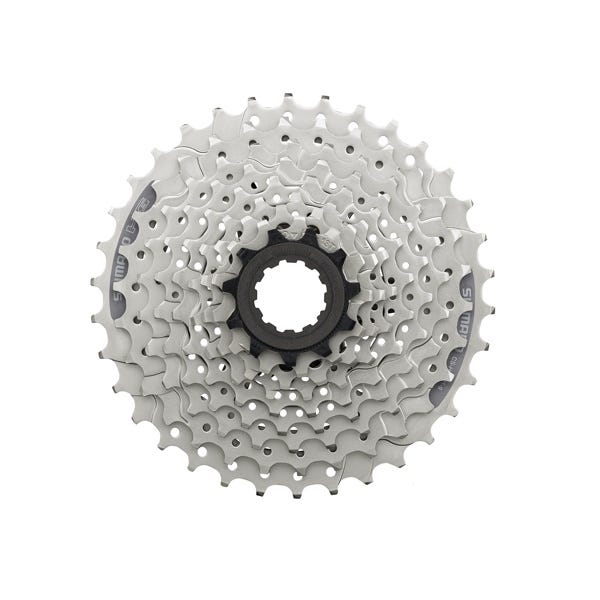 Shimano Altus HG201 9 Speed Cassette