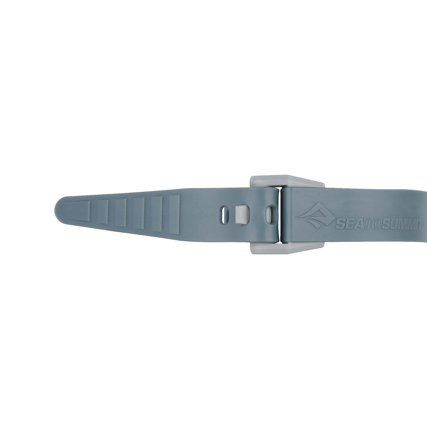 Stretch-Loc 12 Strap 2 Pack Dusk 12mm x 300mm