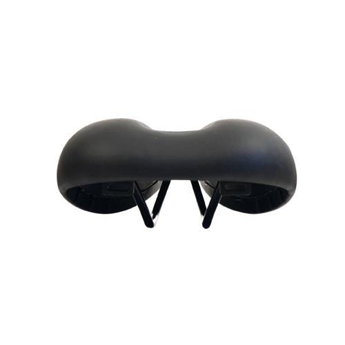 Azur Pro Beta Saddle