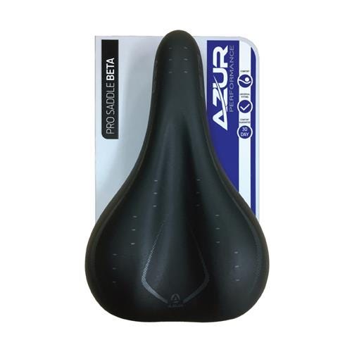 Azur Pro Beta Saddle