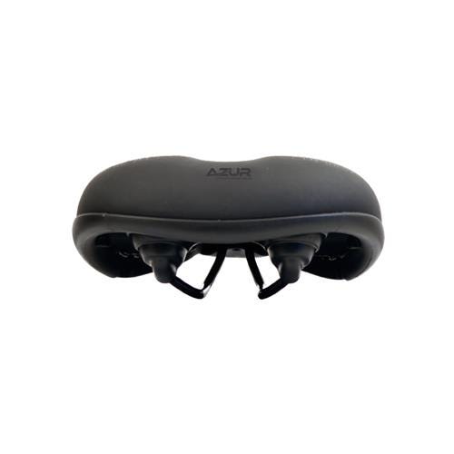 Azur Gamma Saddle