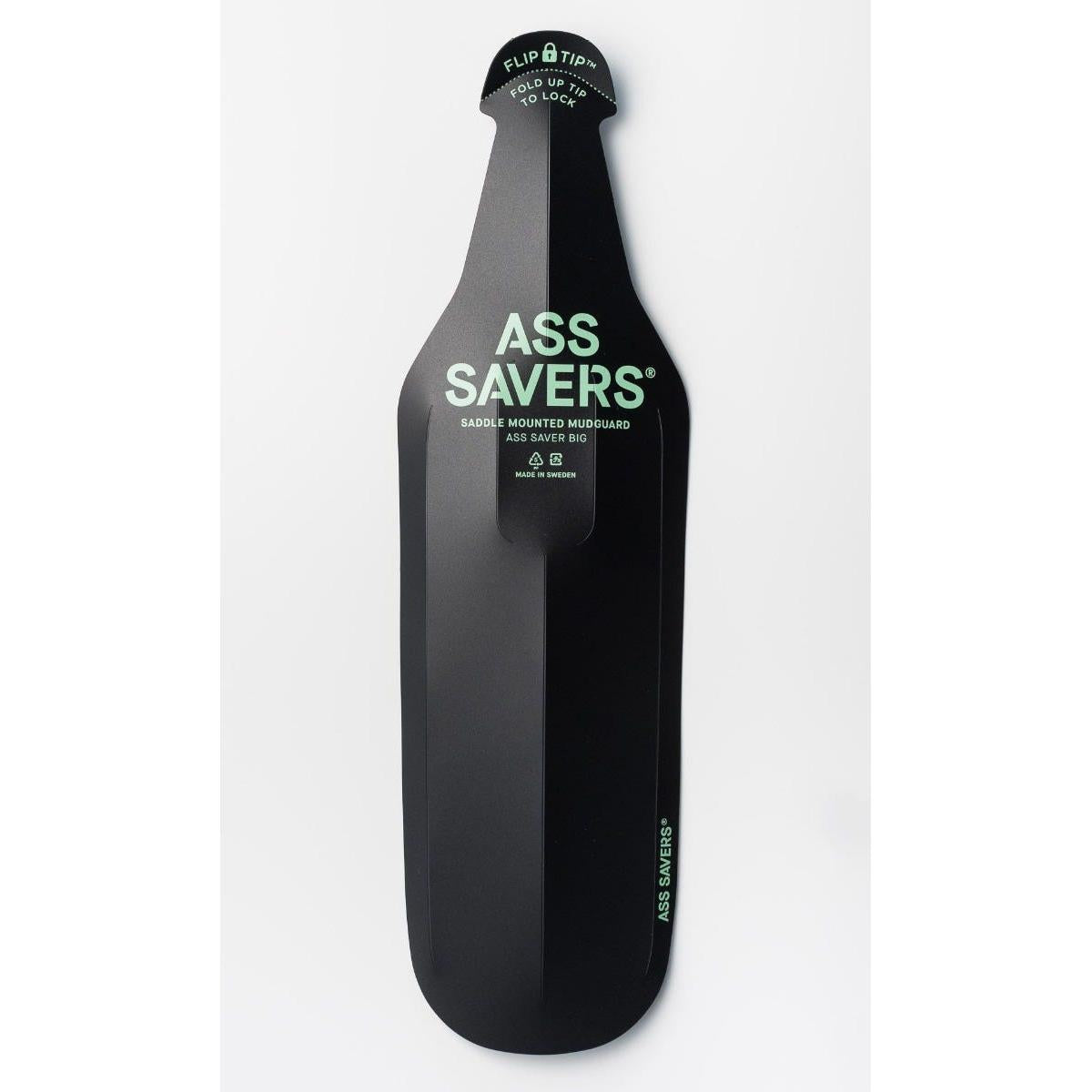 Ass Saver Mudguard Big