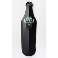 Ass Saver Mudguard Big
