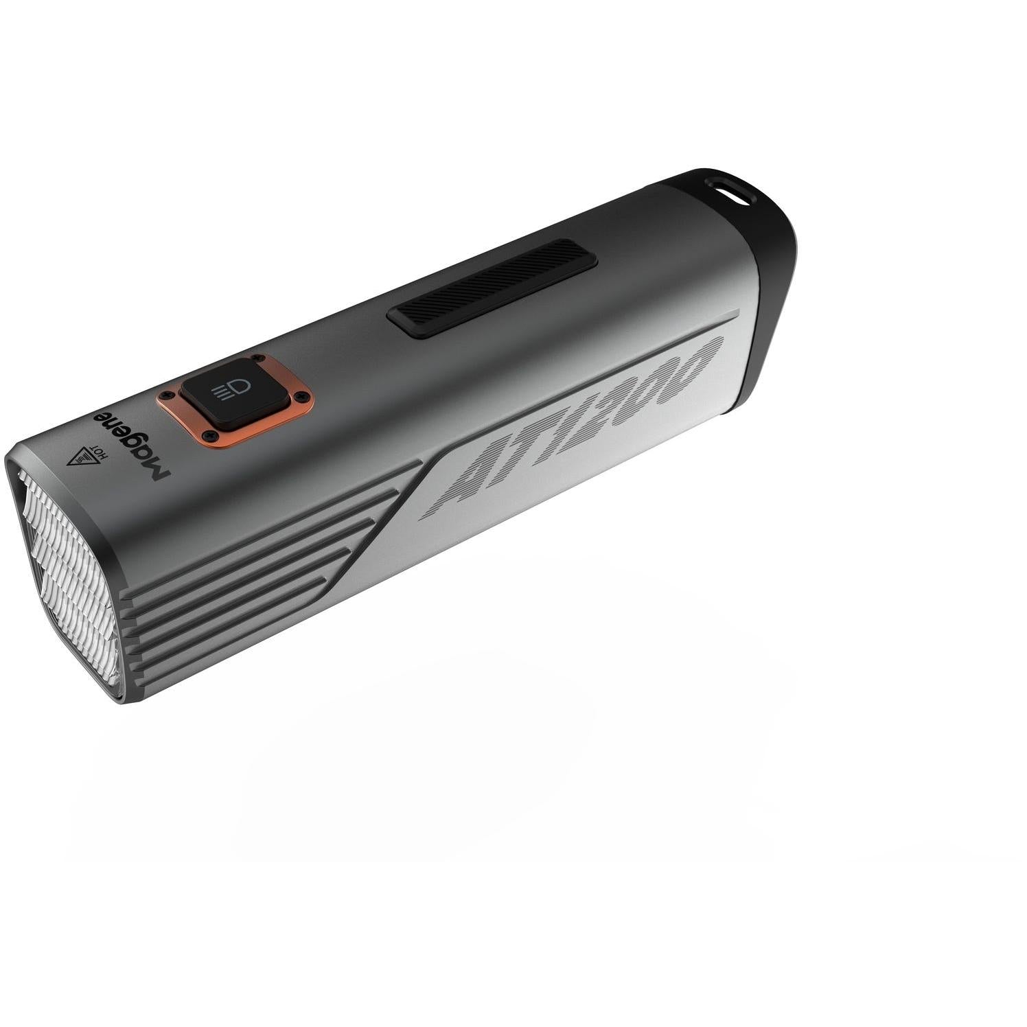 Magene Antares 1200 Lumens Smart Front Light