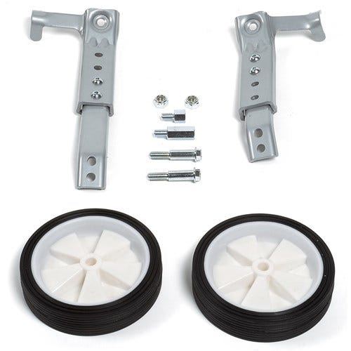 Adult Training Wheels