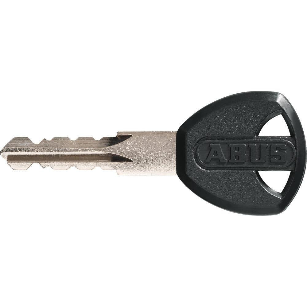 ABUS MICROFLEX 6615 Key Lock 85cm