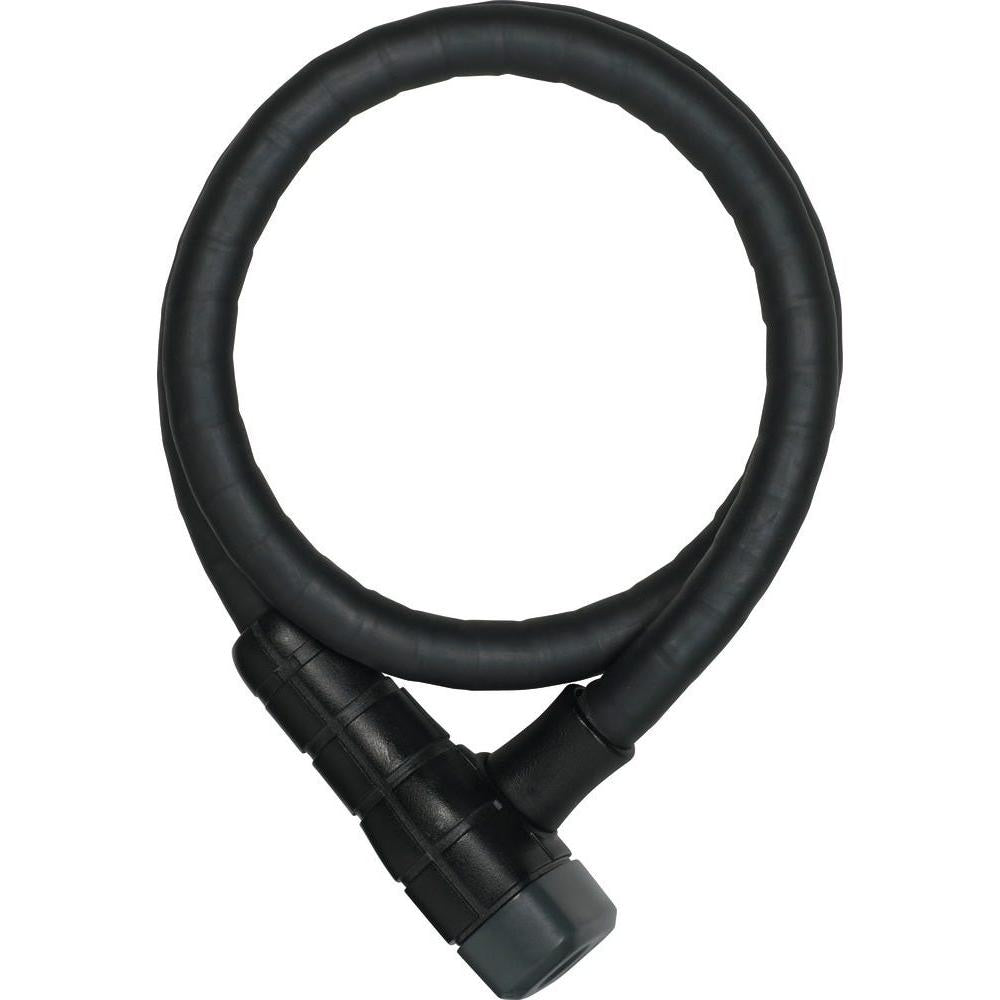 ABUS MICROFLEX 6615 Key Lock 85cm