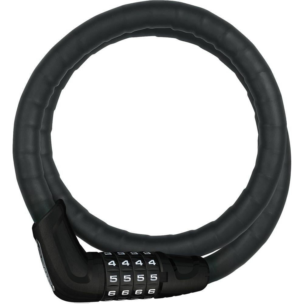 Lock Abus TRESOR 6615C - 85CM