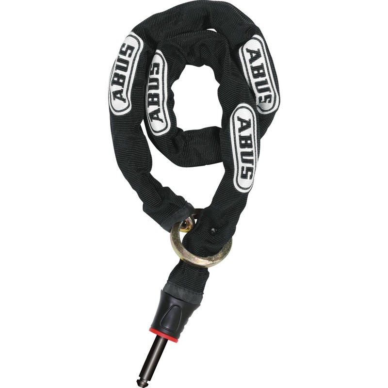 ABUS Shield 5850/5650/4960 Chain Lock 85cm