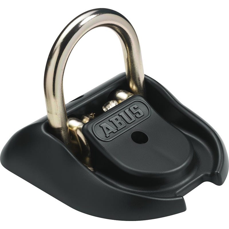ABUS Special Wall and Floor Anchor Granit WBA 100