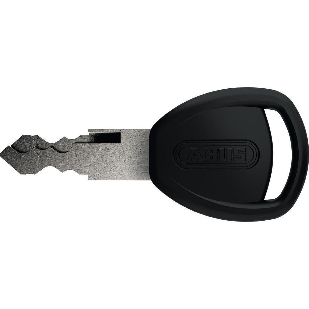 Abus Ultra 410 U Lock 140mm