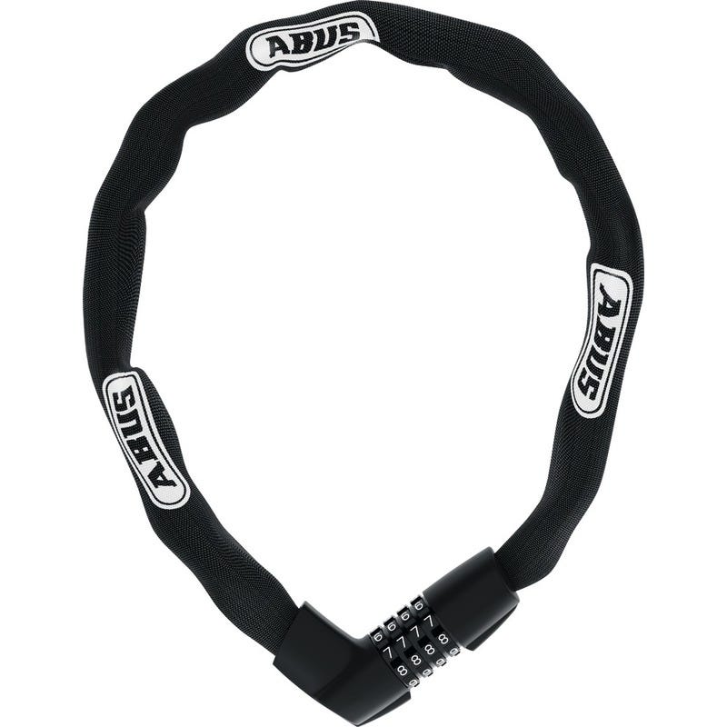 ABUS TRESOR Combination Lock 75cm