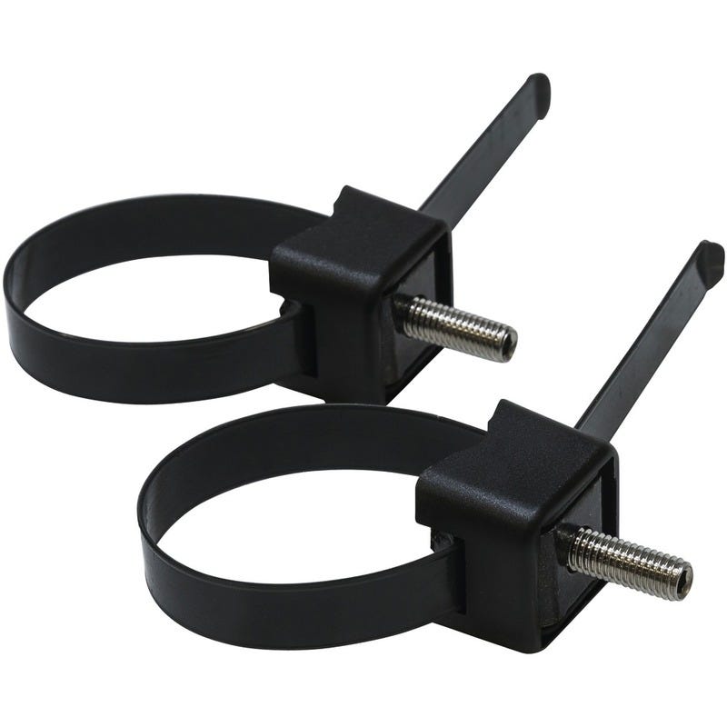 Abus Carrier Straps