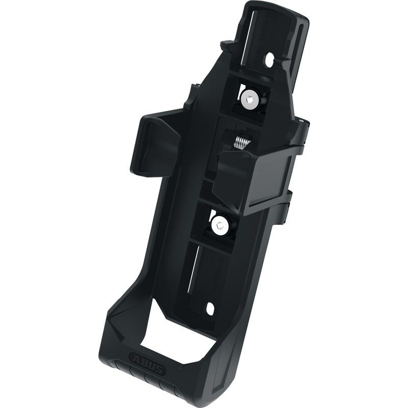 ABUS BORDO XPlus 6500 Folding Key Lock 110cm