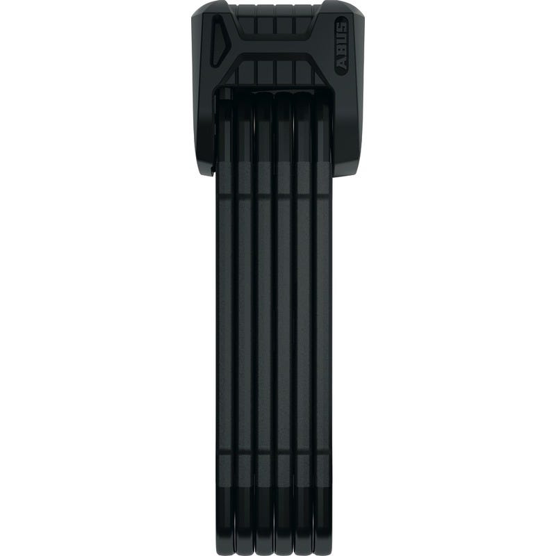 ABUS BORDO XPlus 6500 Folding Key Lock 110cm