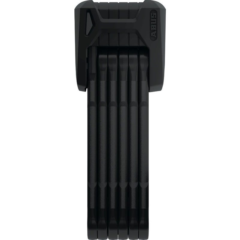 ABUS BORDO XPlus 6500 Folding Key Lock 85cm