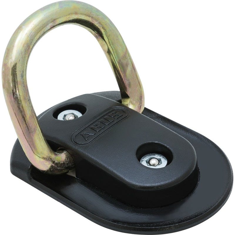 ABUS Special Wall and Floor Anchor Granit WBA 75
