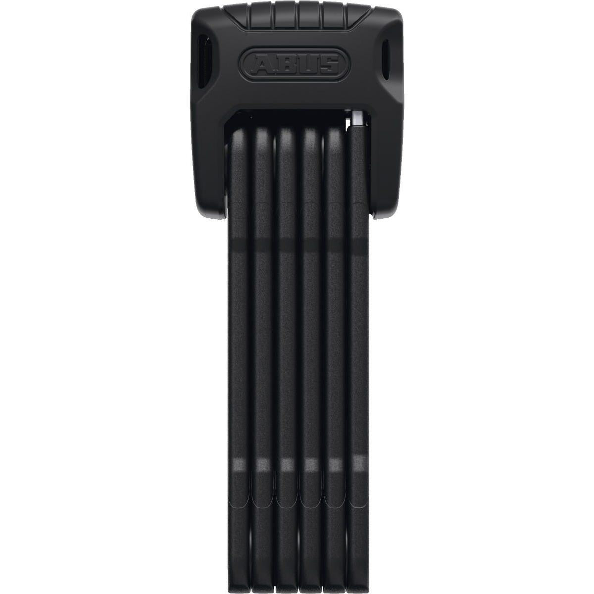 Abus Bordo Granit 6500K Bike Lock 90CM