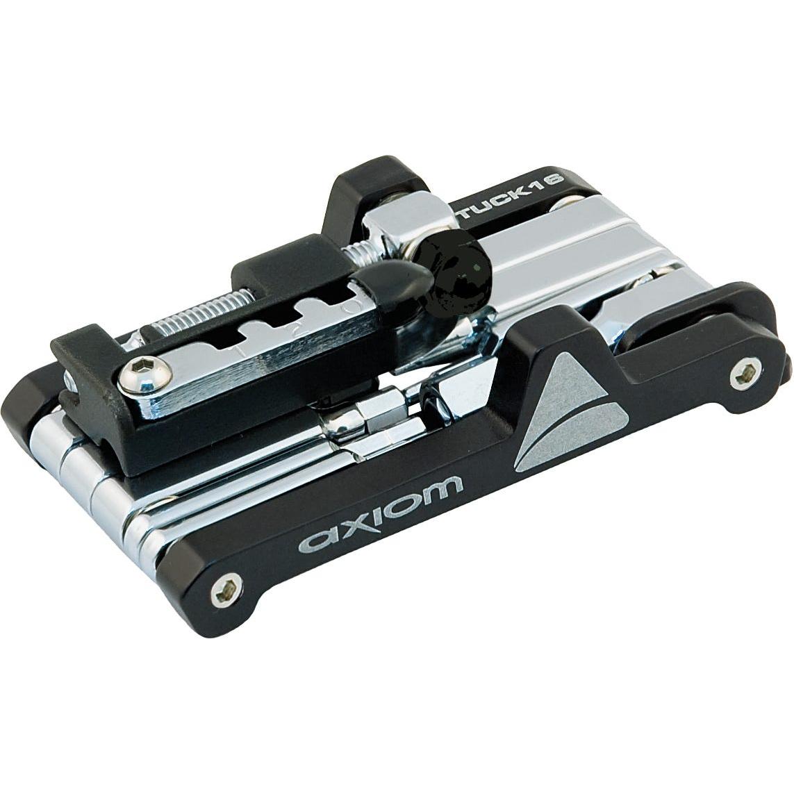 Axiom Tuck 16 Minitool