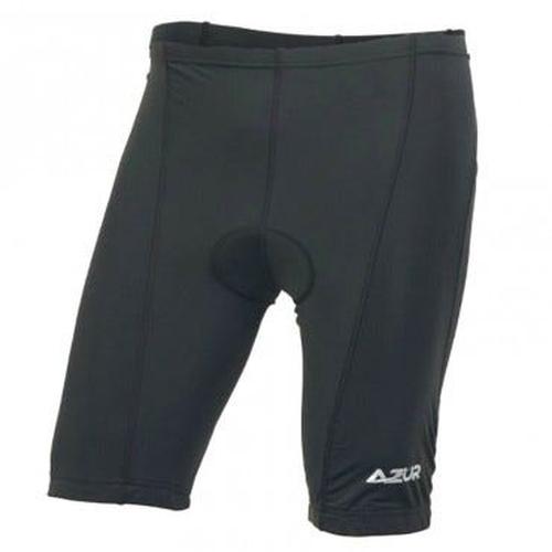 Azur Sport Knick (Black)
