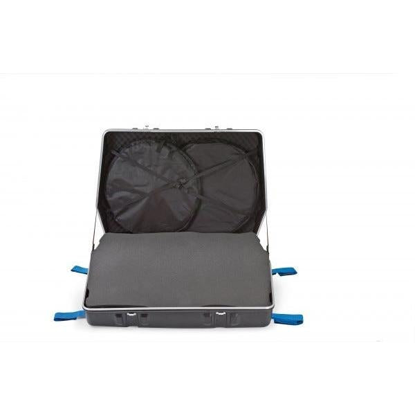 B&W Bike Case 2 - Bike Travel Bag