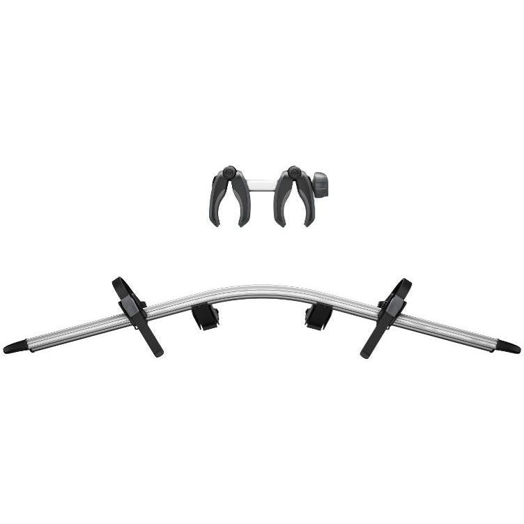 Thule Velo Compact 4th Bike Add On