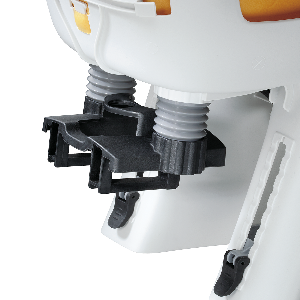 Topeak Babyseat II (No Rack)
