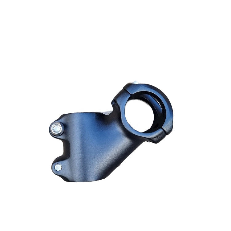 BPW Ahead Stem Clamp 28.6mm Steerer 60mm 40 Degree