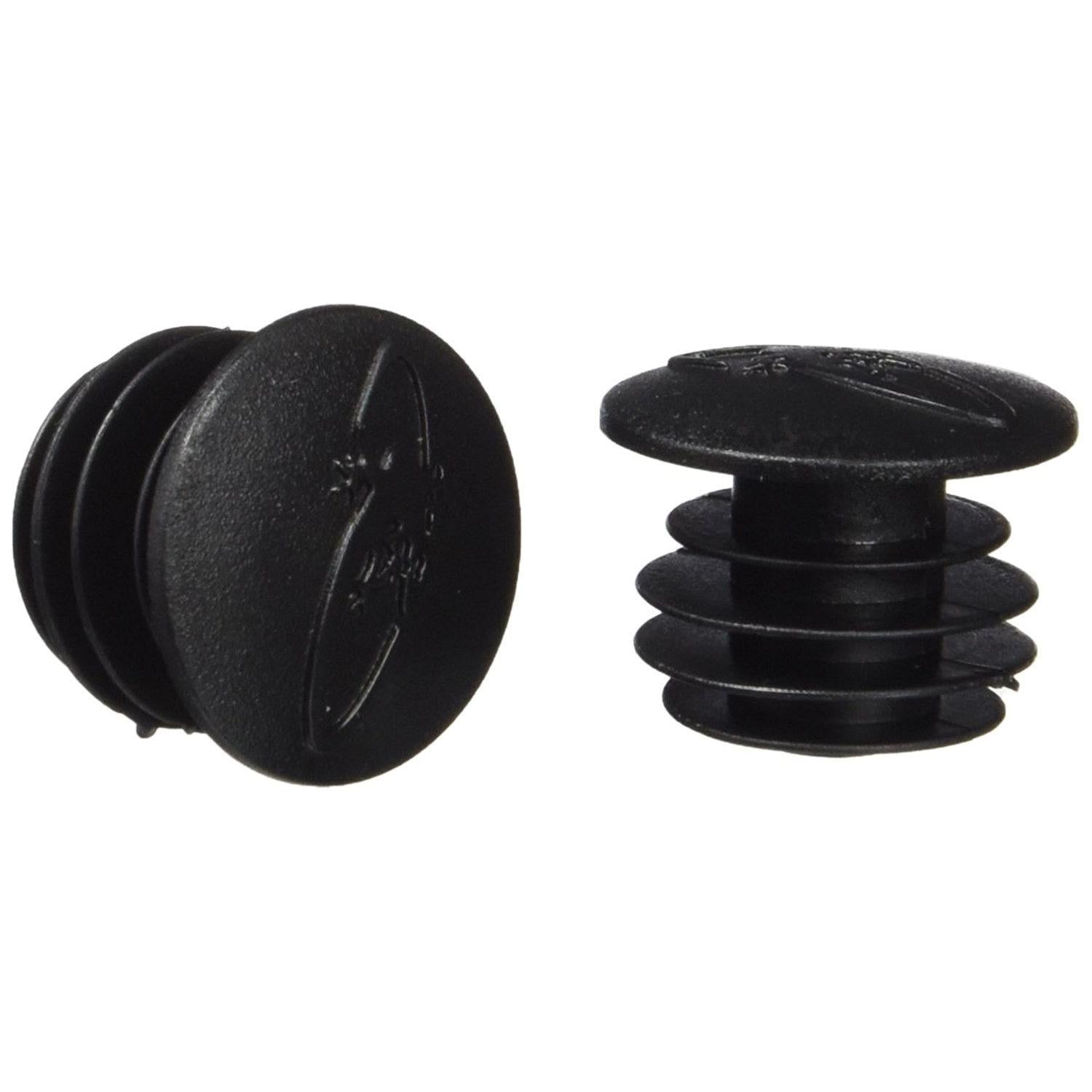Bar Plug Lizard Skins Push Plug ( Workshop Canister)